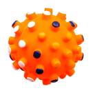 https://www.barkingranchtx.com/wp-content/uploads/2019/08/orange_ball.png